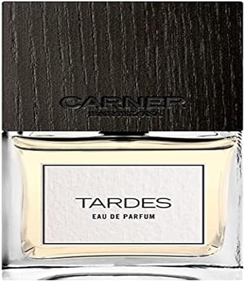 Tardes. Carner Barcelona. Décan 10ml