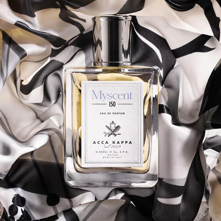 MYSCENT. ACCA KAPPA 1869. 3ML