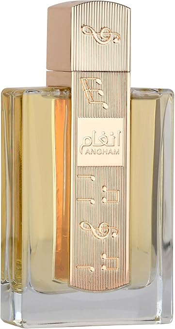 ANGHAM. LATTAFA. 100ML