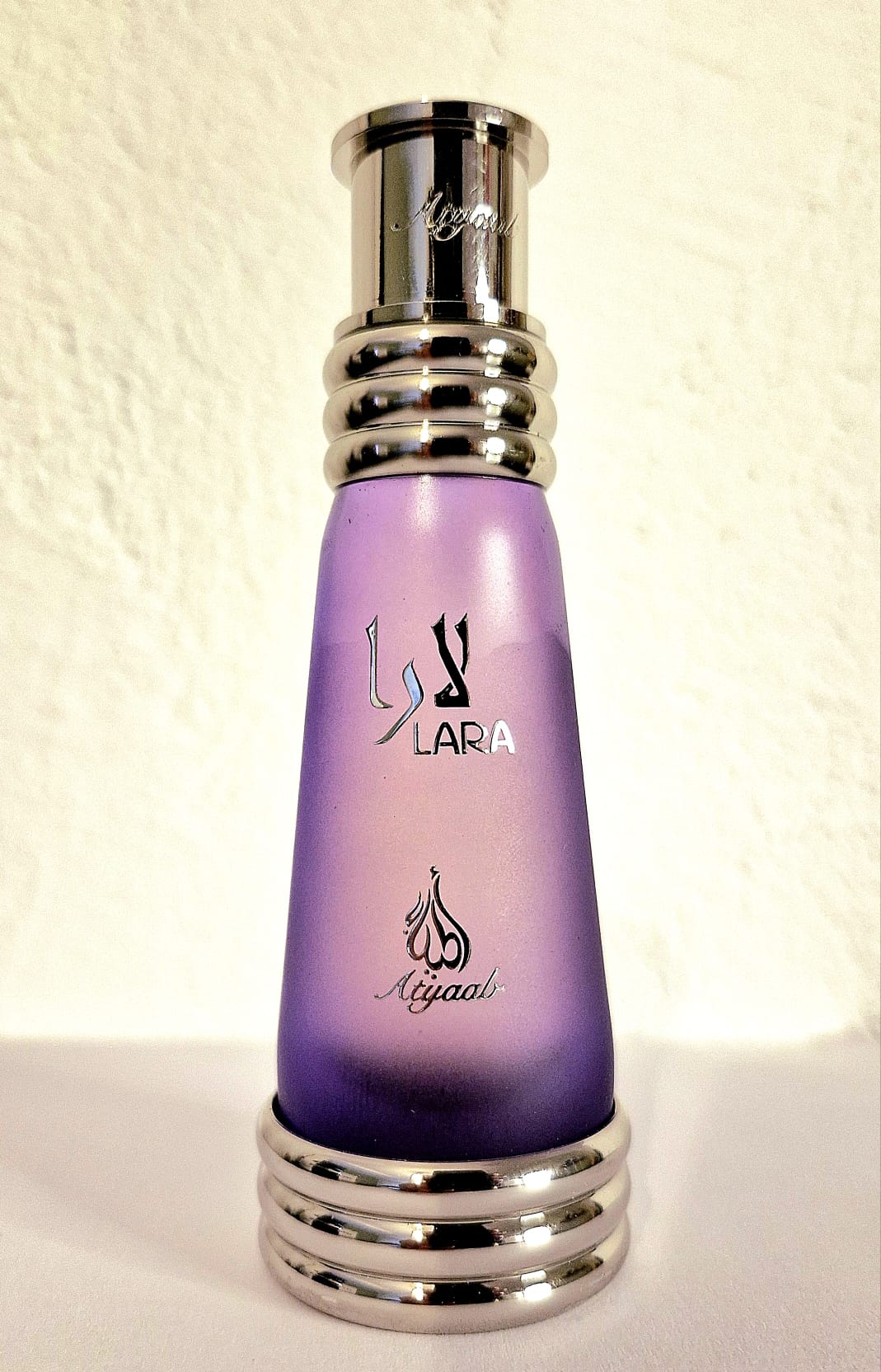 Lara. Atyaab. Khadlaj. 20ml