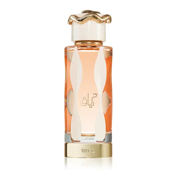 TERIAQ. LATTAFA. 100ML