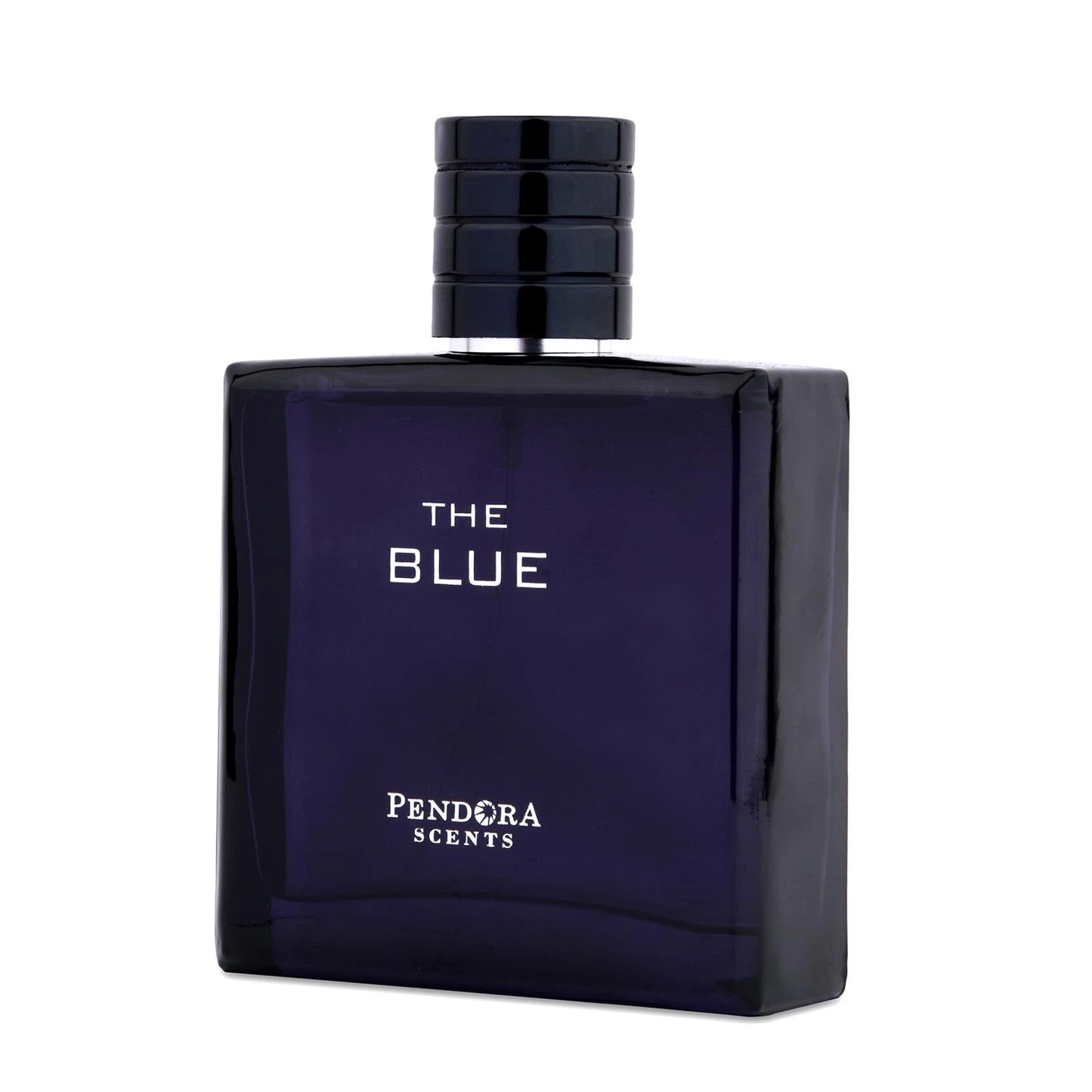 THE BLUE. PENDORA SCENTS. 100ML