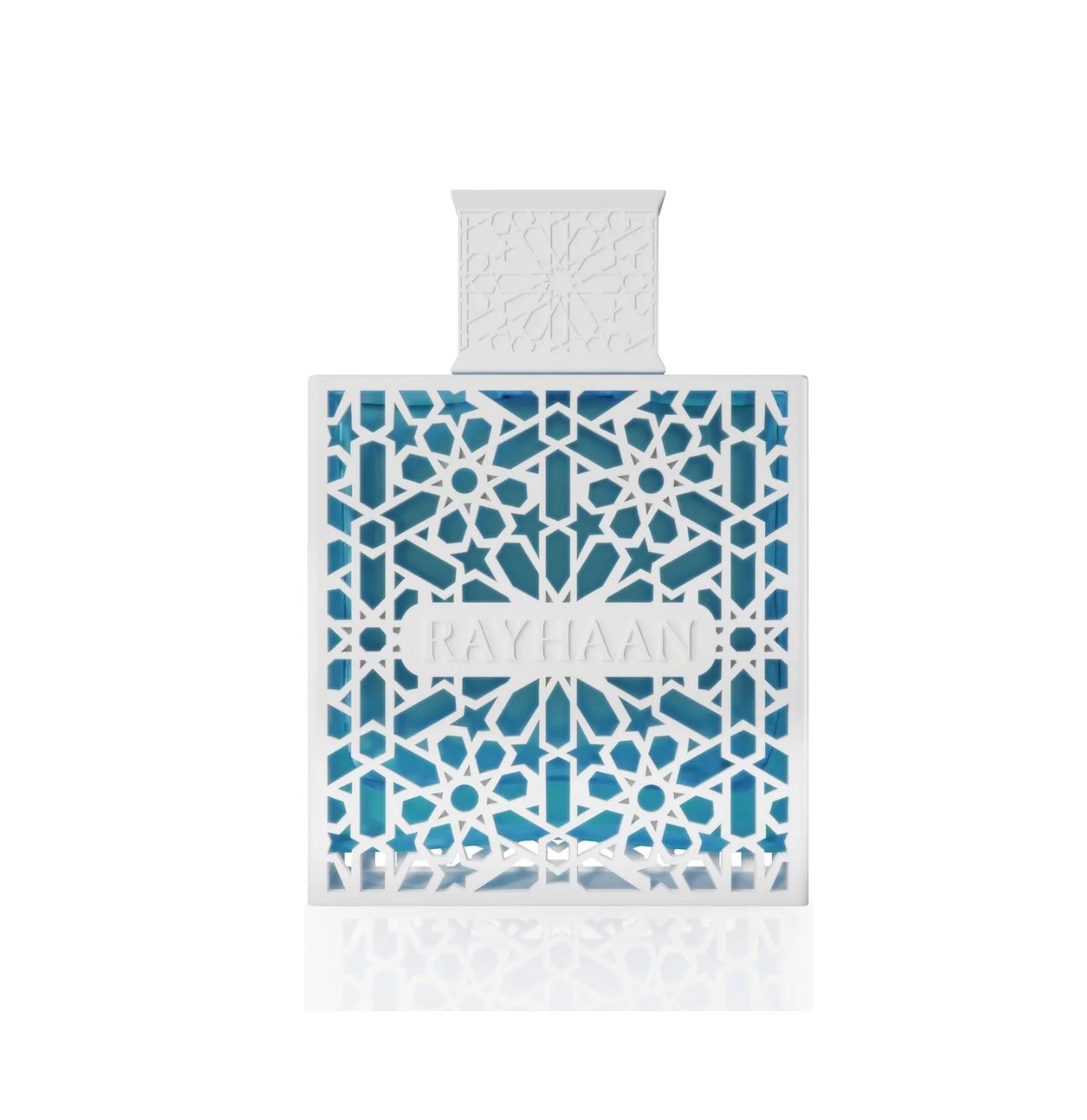 Azul – Rayhaan | Parfum Mixte 100 ml |