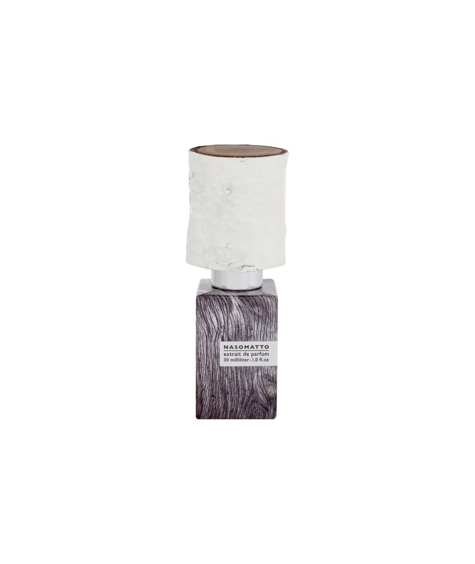 Blamage – Extrait de parfum 3 ml décanté