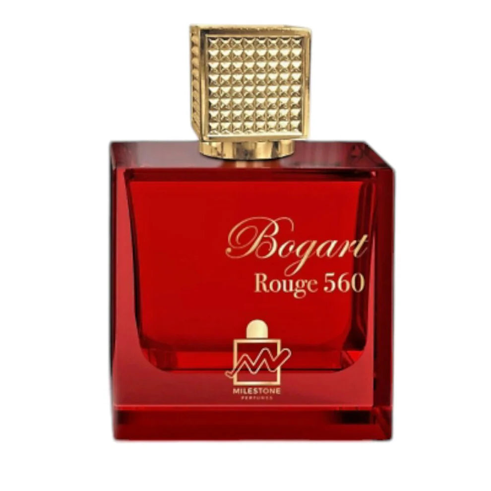 BOGART ROUGE 560 MILESTONE 3ml