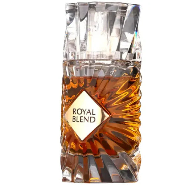 Royal Blend. French Avenue. 3ml