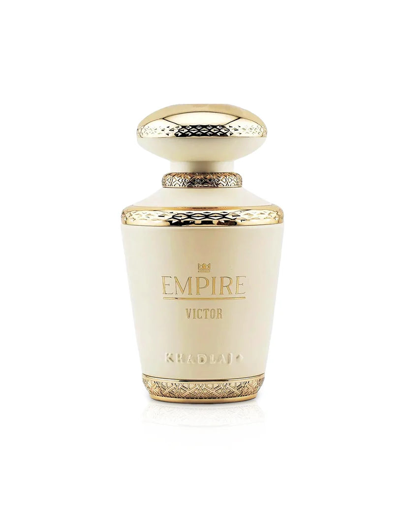 Empire Victor. Khadlaj. 100ml