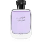 HAWAS FOT HIM. RASASI. 100ML
