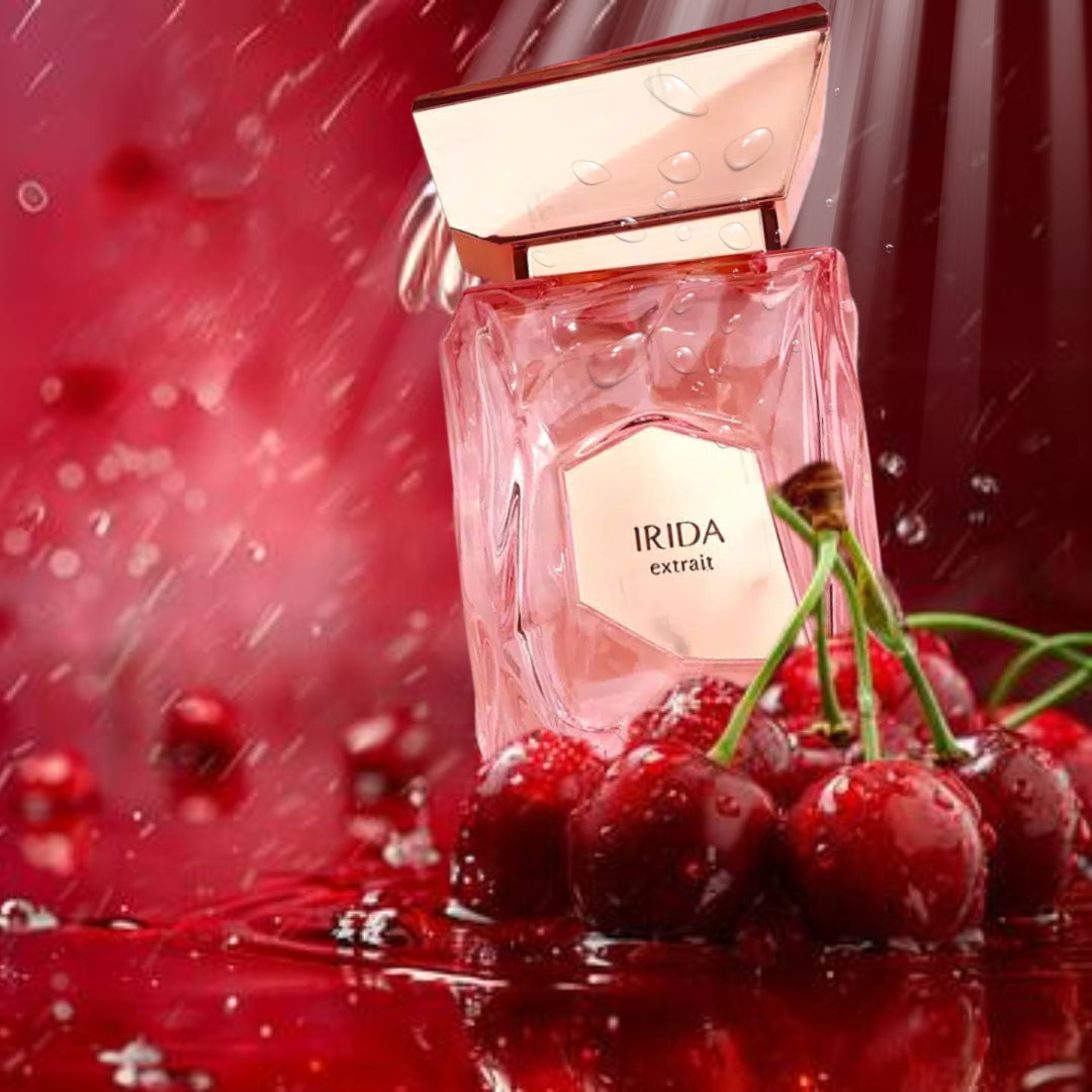 IRIDA EXTRAIT. FRENCH AVENUE.3ML