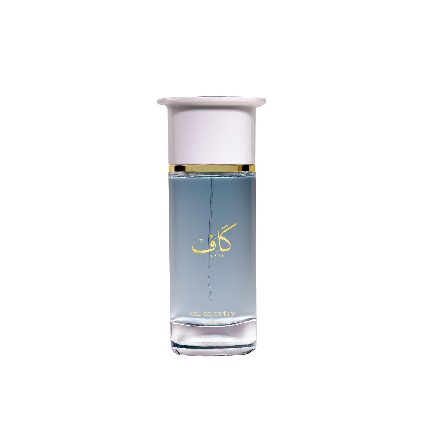 Kaaf. Ahmed Al Maghribi. 100ml