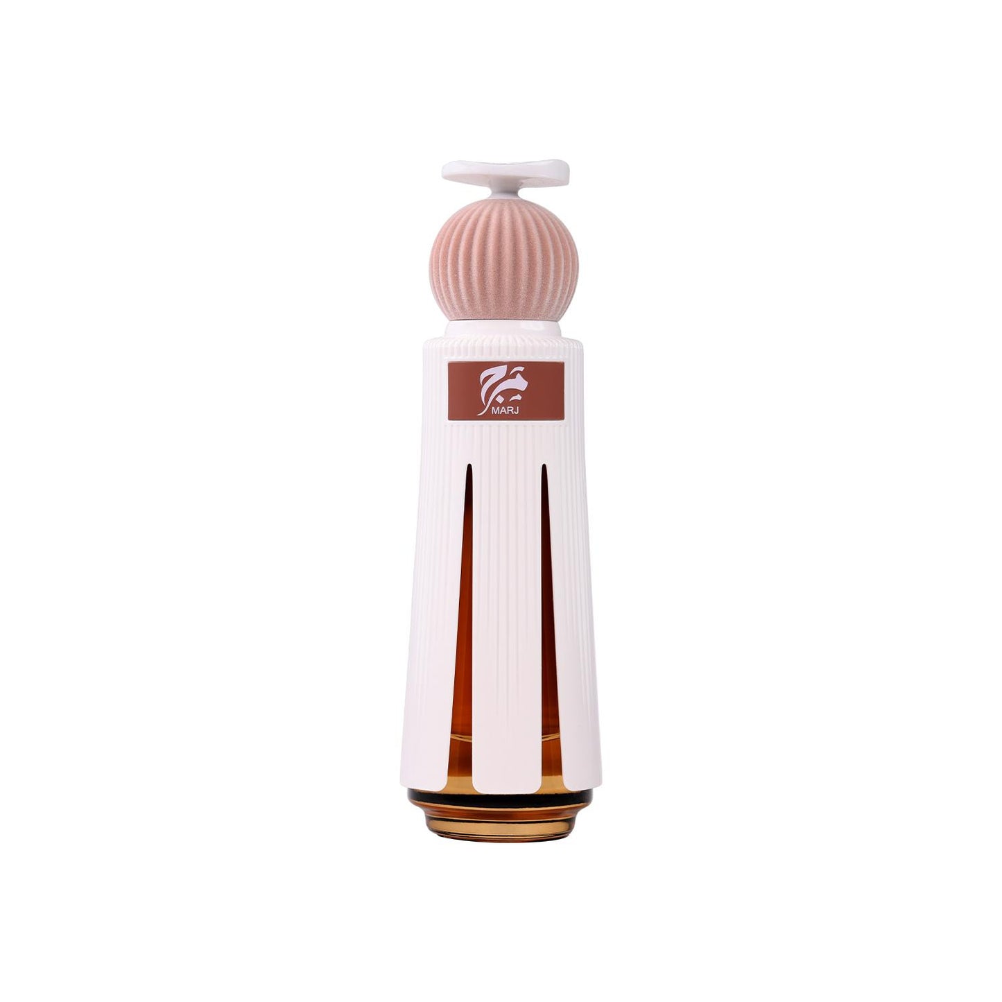 Marj. Ahmed Al Maghribi. 60ml