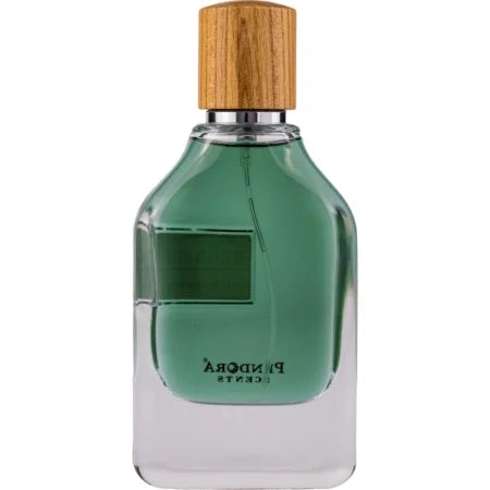 Megaron Pendora Scents 70ml