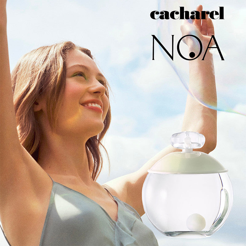 Noa Cacharel 3ml