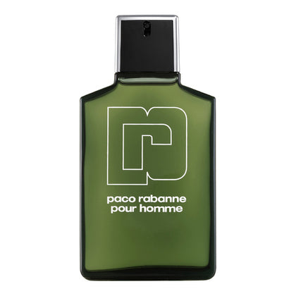 Paco Rabanne pour homme 3ml