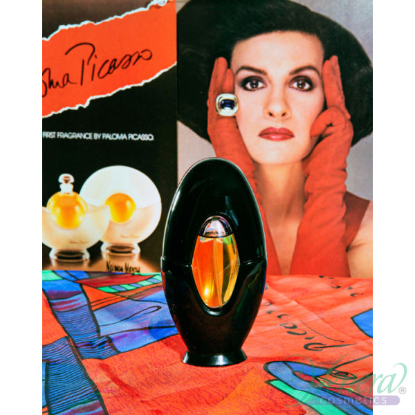 Paloma Picasso 50ml