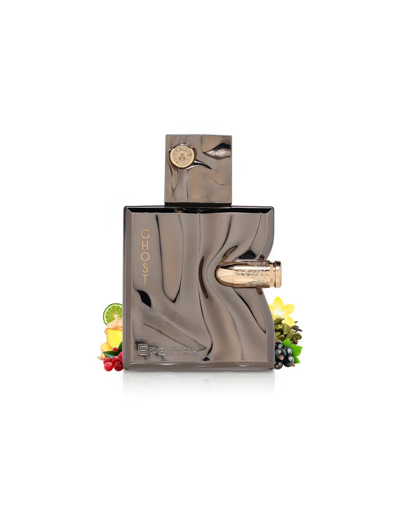 Spectre Ghost. French Avenue. 80ml