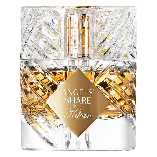 Angel's share by Killian. 50 ml