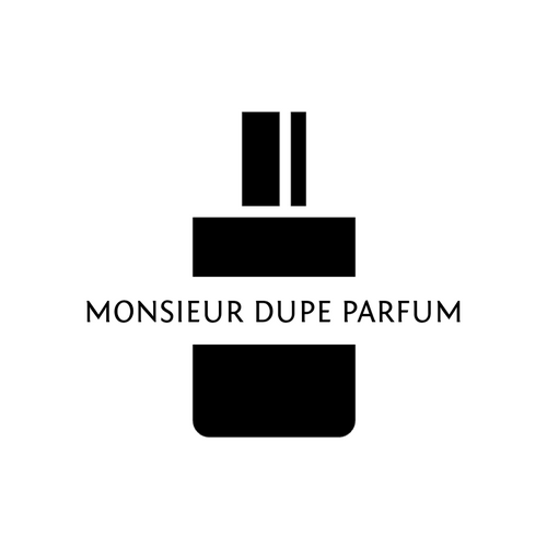 Monsieur Dupe Parfum