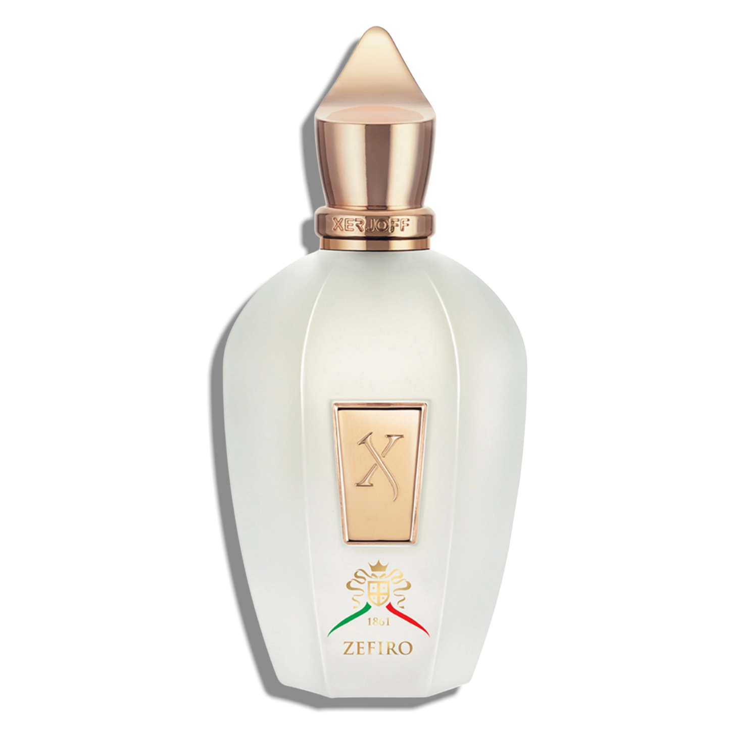 Zefiro Xerjoff Décanté 3 ml
