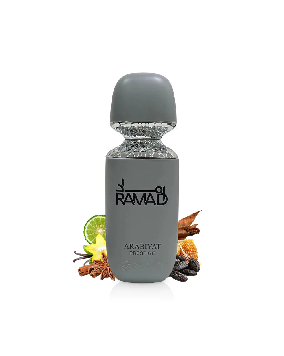 RAMAD ARABIYAT PRESTIGE 100ml