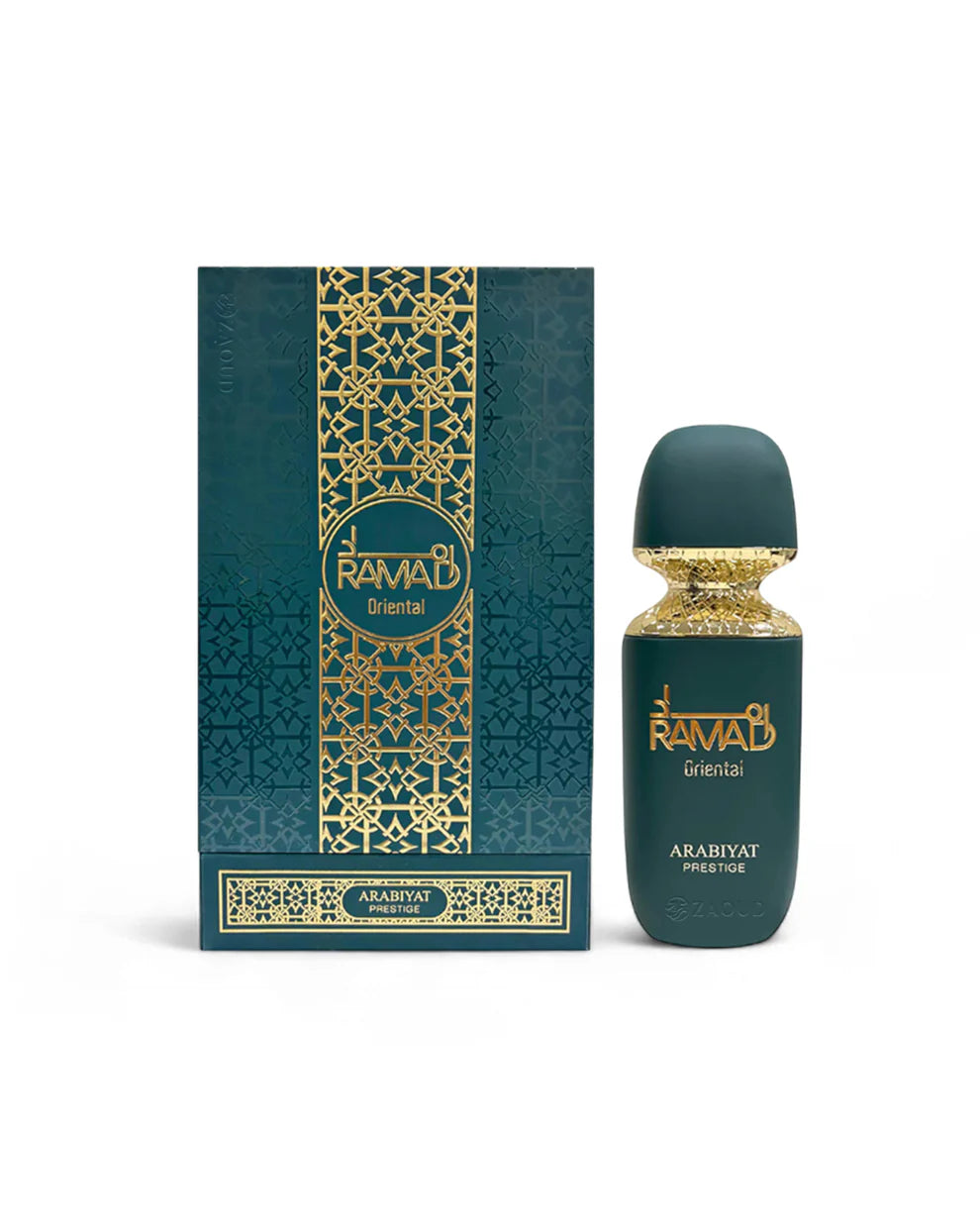 RAMAD Oriental ARABIYAT Prestige 100ml