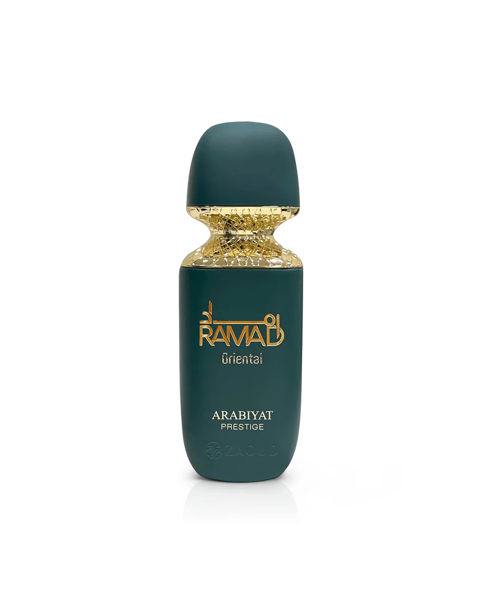 RAMAD Oriental ARABIYAT Prestige 100ml