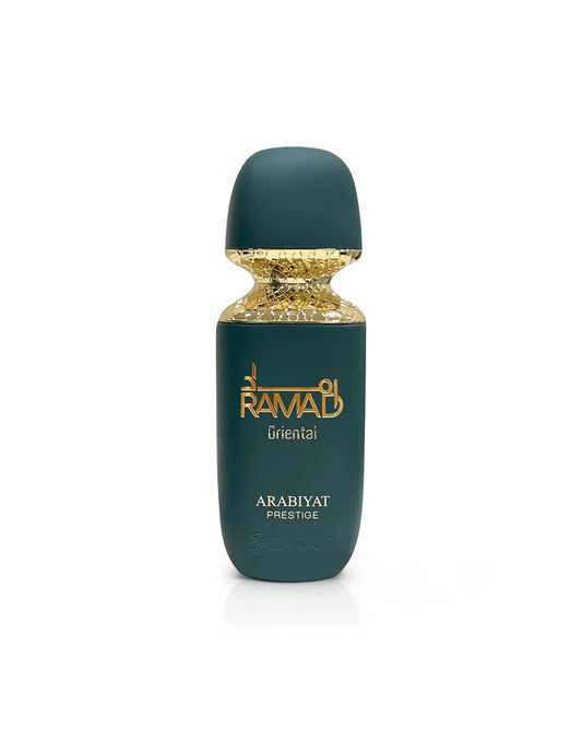 RAMAD Oriental ARABIYAT Prestige 100ml