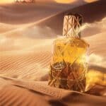 BIN AMEER AHMED AL MAGHRIBI 90ml