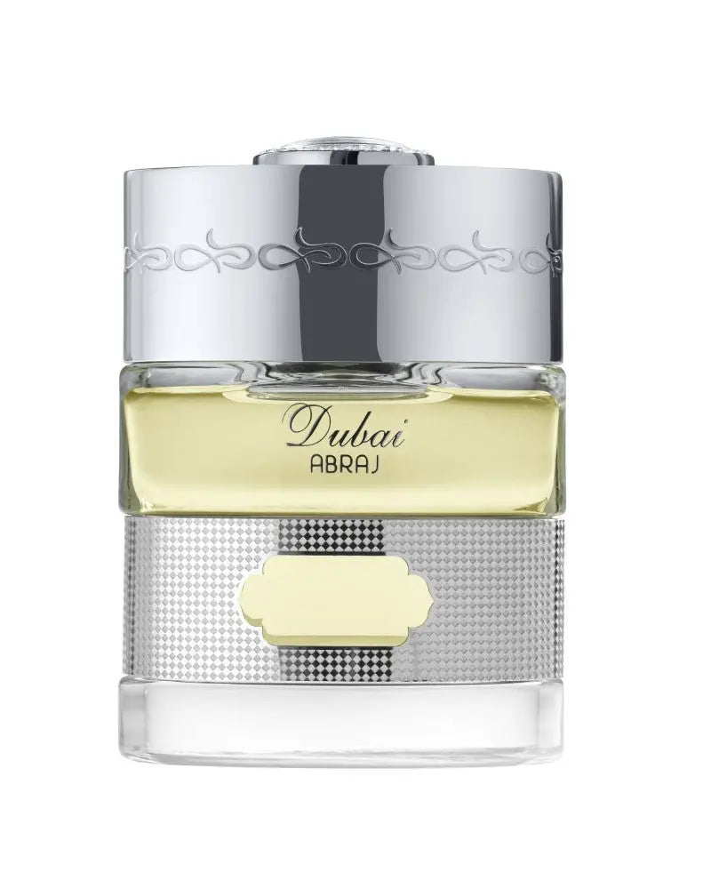 Abraj – The Spirit of Dubai décanté 3 ml
