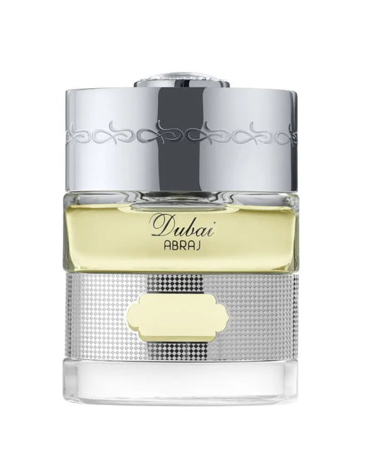 Abraj – The Spirit of Dubai décanté 10 ml