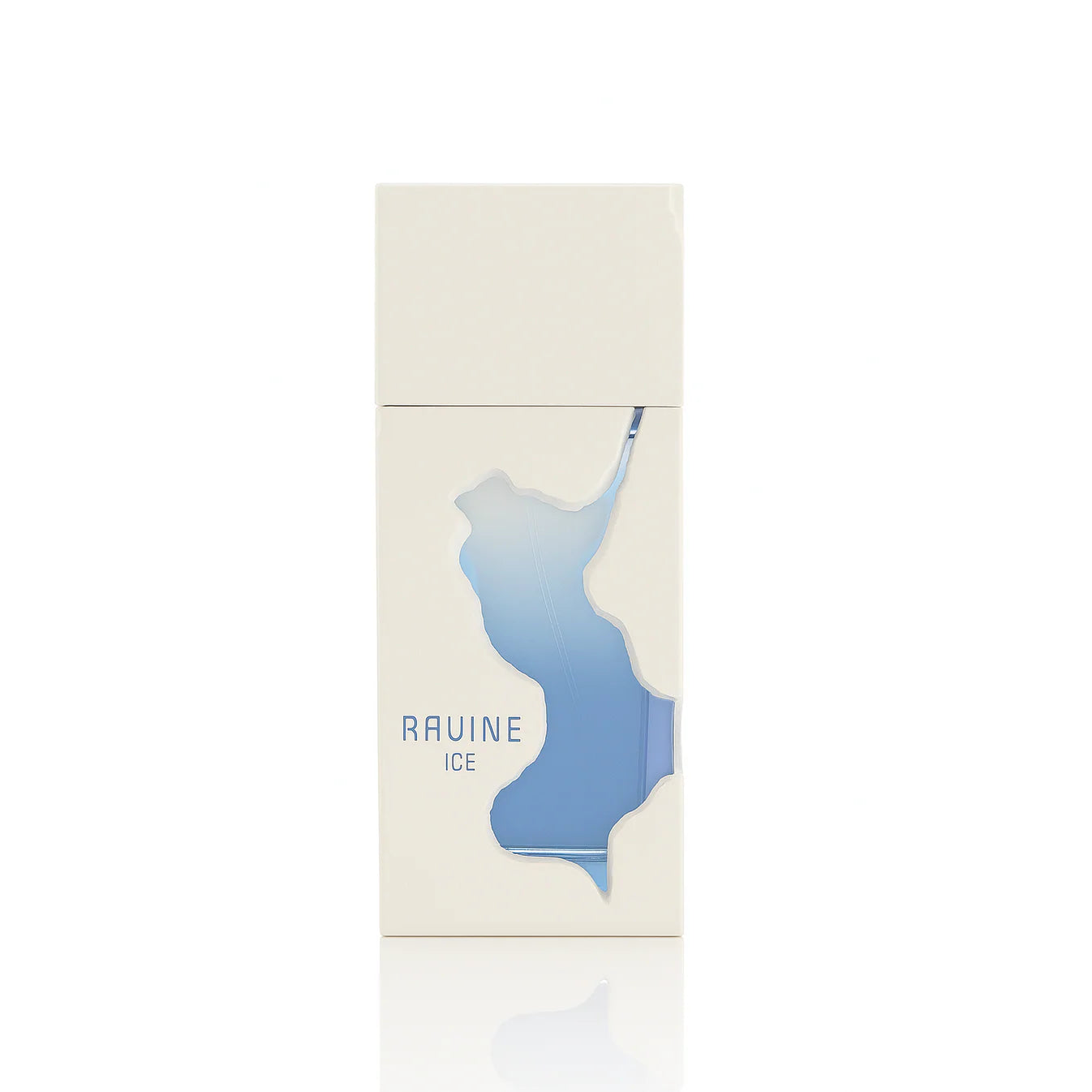 Ravine Ice French Avenue 3ml