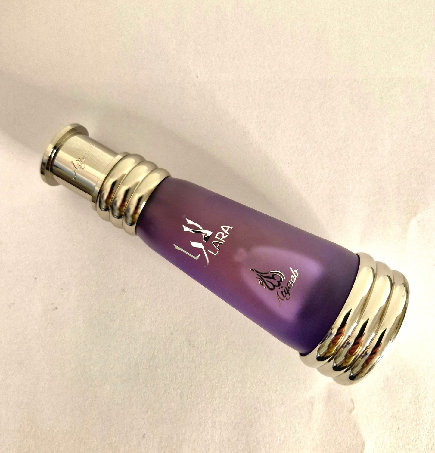 Lara. Atyaab. Khadlaj. 20ml