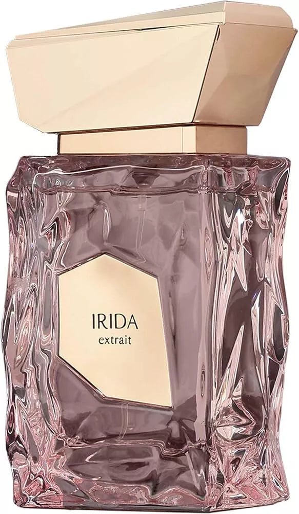 IRIDA EXTRAIT. FRENCH AVENUE.3ML