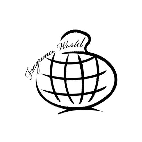 JUST WARDI FRAGRANCE WORLD 100ml