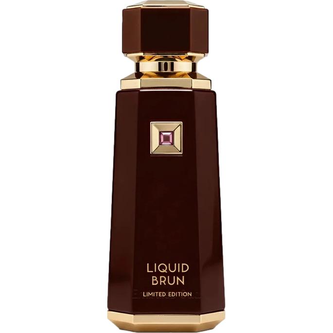 Liquid Brun Limited Edition FRENCH AVUNUE 3ml
