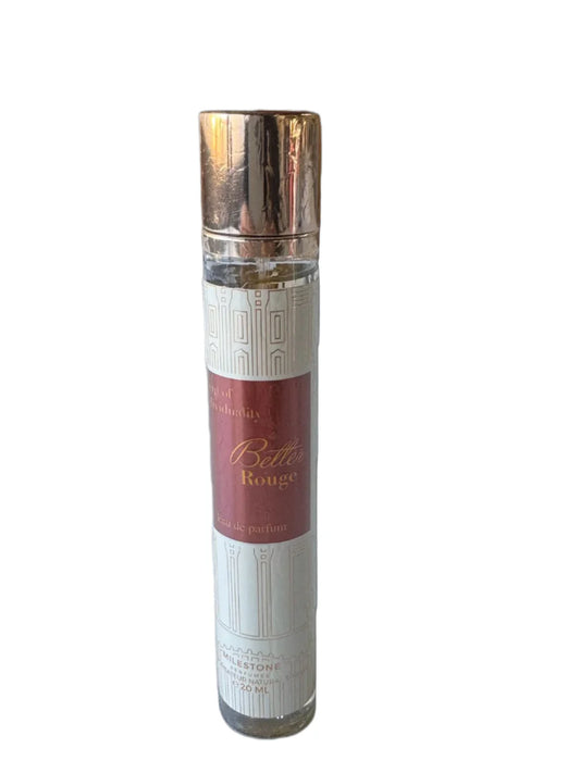 BETTER ROUGE MILESTONE 20ml
