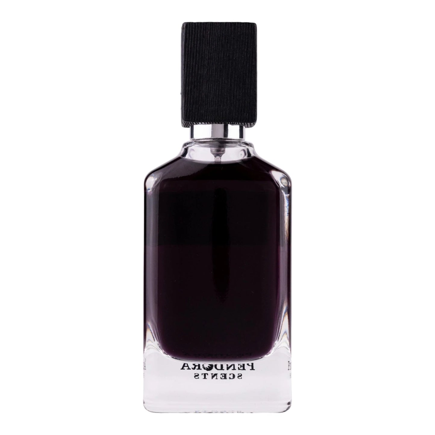 Projekt Black Pendora Scents 3ml