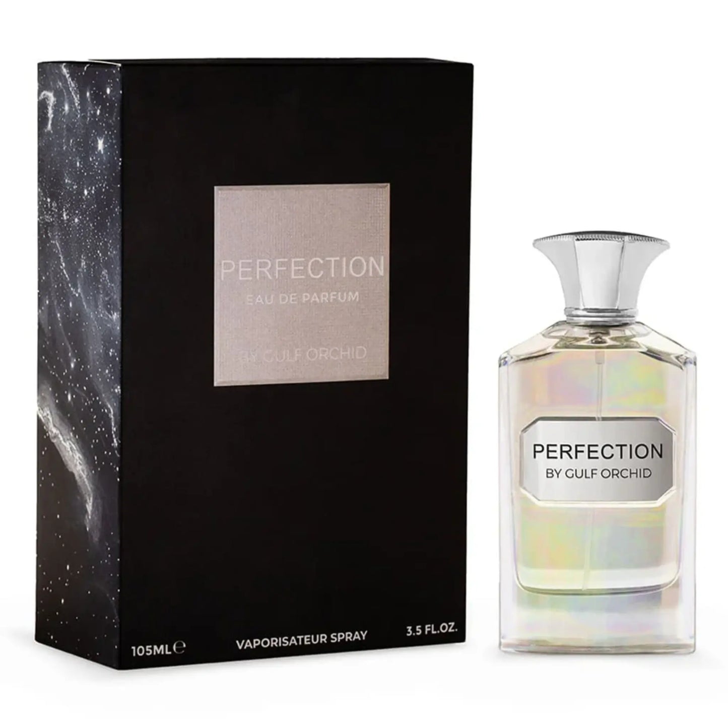 PERFECTION by GULF ORCHID 105ml