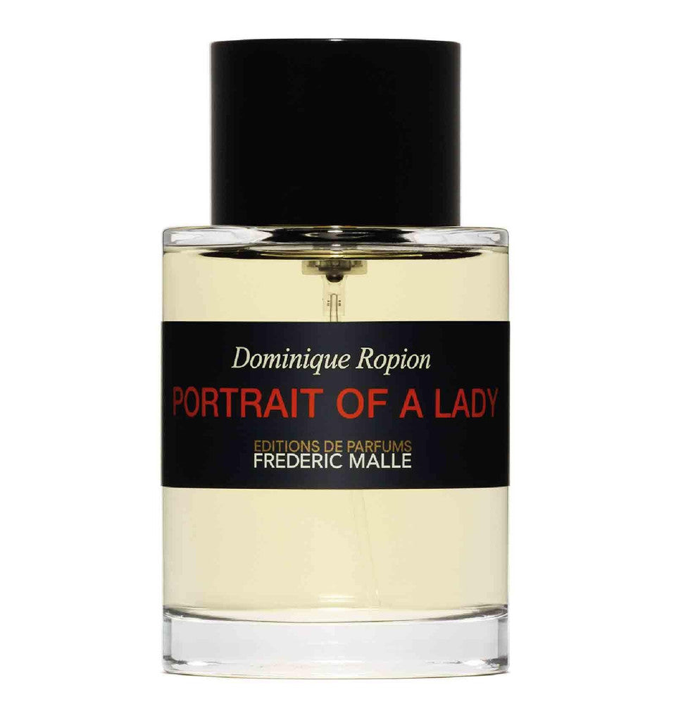 PORTRAIT OF A LADY. EDITION DE PARFUM FREDERIC MALLE. 3ML