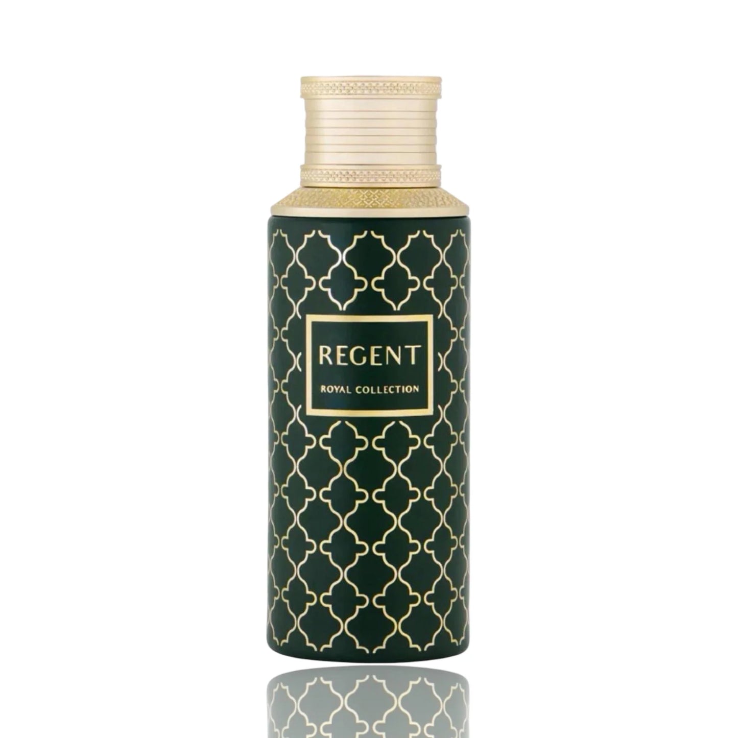 Regent — Maison Asrar | Collection Royale 100 ml