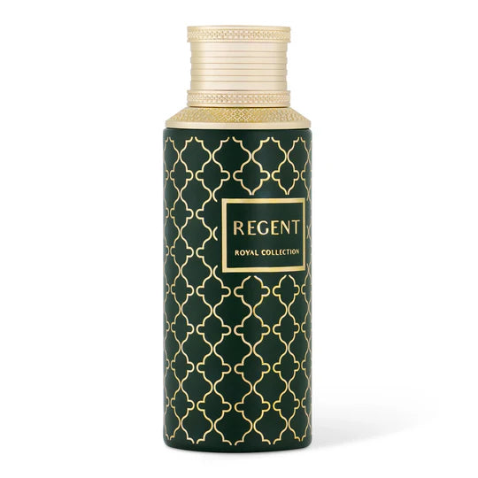 Regent — Maison Asrar | Collection Royale 100 ml