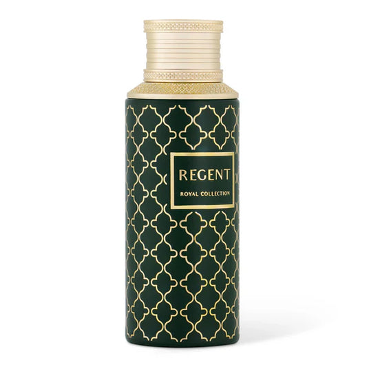 Regent — Maison Asrar | Collection Royale 100 ml