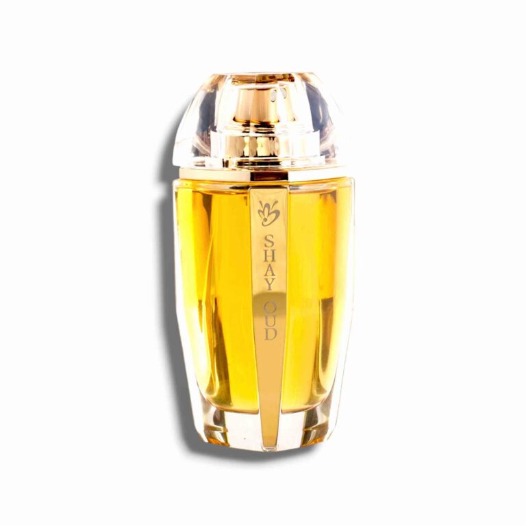 SHAY OUD ANFASIC DOKHOON 75ml