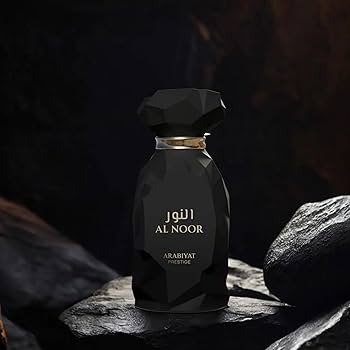 AL NOOR ARABIYAT PRESTIGE 100ml