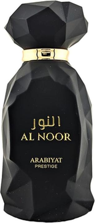 AL NOOR ARABIYAT PRESTIGE 100ml
