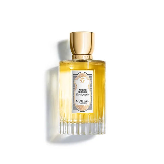 AMBRE FETICHE GOUTAL 10ML