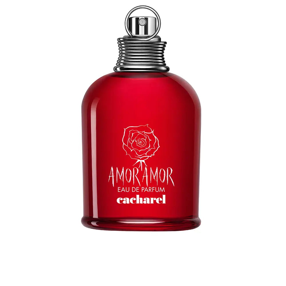 Amor Amor Cacharel 50ml