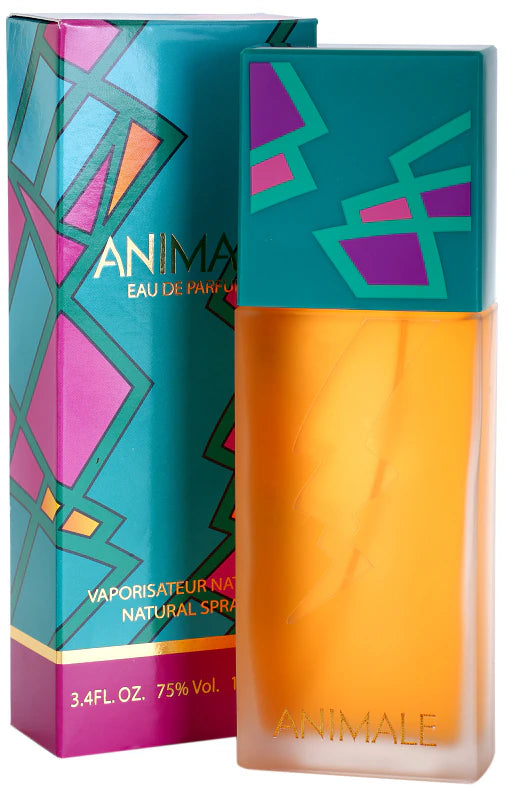Animale Animale Parlux 100ml