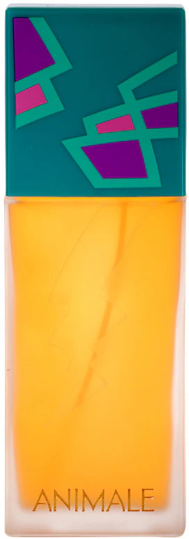 Animale Animale Parlux 100ml