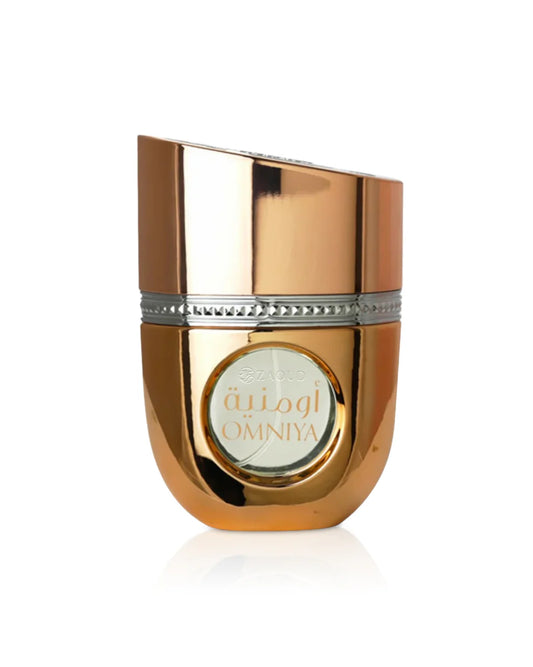 Omniya Arabiyat Prestige 100ml